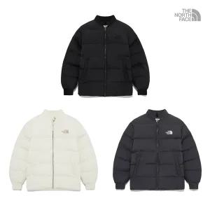 번터트 온볼 자켓 H NJ3NQ55