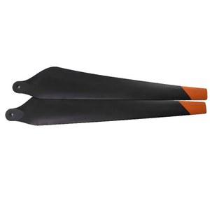 DJI T30 날개 정품 CCW 프롭 농업용 방제용 DJI3820 프로팰러 패들 악세사리