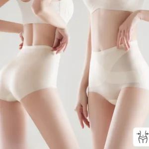 심리스 여성 팬티 여자 편한 팬티 이너리즘 무봉제 노라인