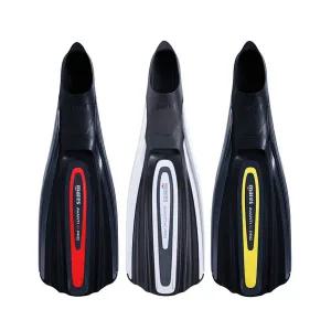 [마레스]아반티 HC 프로 오리발 핀 수영용품 수영훈련 상급자용