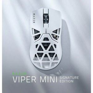 바이퍼 미니 시그니처 에디션 EDITION SIGNATURE 마우스 NI 무선 ER