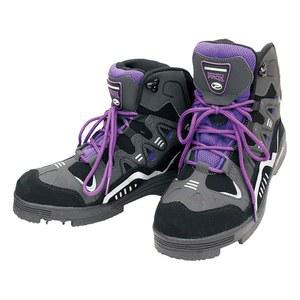 프록스 PROX 코모도르 스파이크 신발