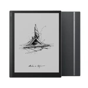 오닉스 BOOX Note X3Pro 스마트 전자책 300PPI 10.3인치 북리더기 64G