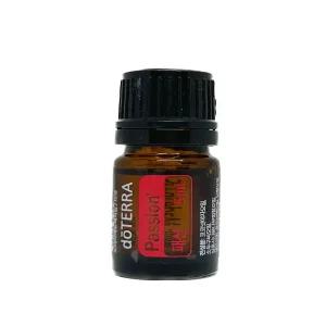 도테라 패션 5ml 블렌드 오일_A1435