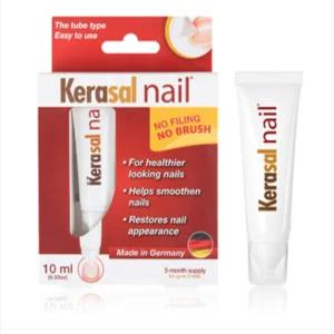 케라셀네일 손톱영양제 손발톱 강화제 10ml