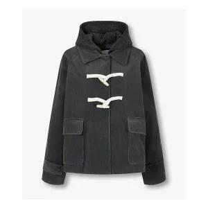 [톰보이]코듀로이 토글점퍼 9174413983isa 829464