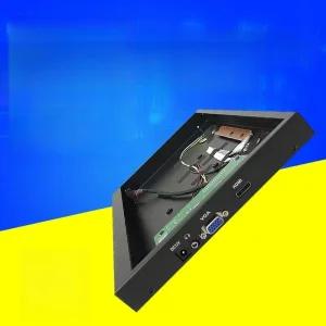 포터블 모니터 키트 수정 디스플레이 서브 액정