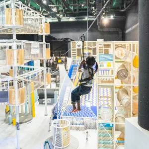 [민생회복 시즌 한정 할인] 플레이타임/챔피언/1250/블랙벨트 58개점 특가