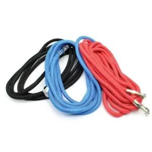 자전거줄 4M 자전거로프 자전거밧줄 자전거끈 (W3443F6)