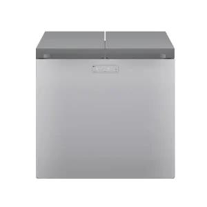 K225SS131 o클릭o LG전자 디오스 김치톡톡 217L 샤이니 퓨어 전국무료배송