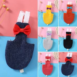 새앵무새 기저귀 비행 슈트 의류 녹색 뺨 Conure 왕관 비둘기 중형 대형 애완 동물