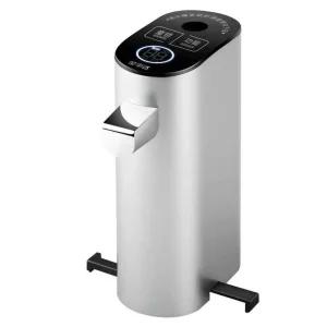 가정용 소형 미니온수기 순간온수기 온수기 순간 전기 미니