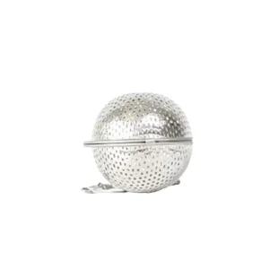 과일향보존 착즙기 손잡이 레몬스퀴저 1p 간식조리도구 즙짜게 쥬서