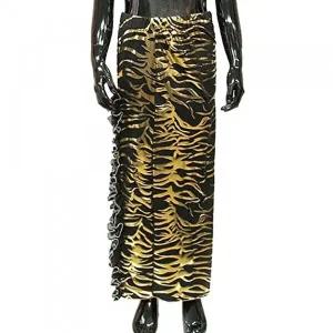 고품질 BCS801 아동호피옆트임인어치마 아동 도복 베이직 테 테마 반팔 티숙 댄스복 이너 소녀 WFGWBG4