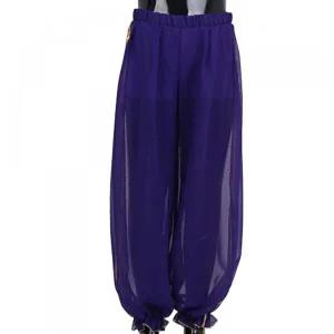 고품질 BCP101 아동민자하램바지 주니어 테마 무용 유아동 성 벨리 레오타드 반팔 댄스복 유아동 WFGWBGC