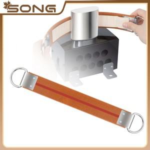 바이올린 비올라 제작용 측면 벤딩 도구   루티에