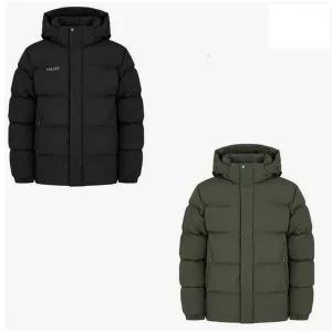 [밀레](마산점)25년 신상품 남성 겨울 헤비 다운 패딩 자켓 노이젠 다운자켓 ( 정상가: 419,000원)