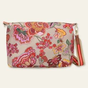 [오일릴리](강남점) 문 숄더백 (OWEFYBG083)