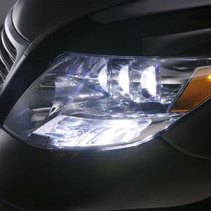 [인공지능 오토라이트 시스템] 자동라이트/라이트/헤드라이트/프리라이트/HID 자동차 차량용 헤드램프