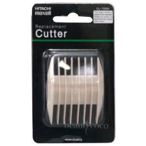 하이맥스 바리깡 CL-7000K 클리프짹 (3.6mm)