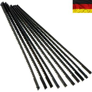 툴마트스카시톱날세트 독일대만산40종 스크롤쏘실톱날