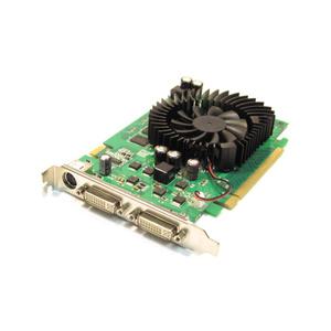 중고 그래픽카드 지포스 GT8600 GT9500 GT9600 VGA