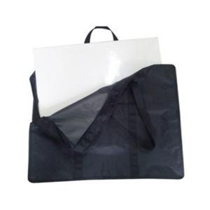 산돌 NEW 캔버스백 (10호/20호)