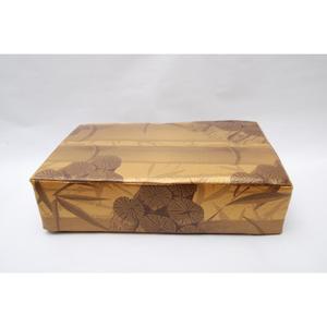 베개 업소용,영업용,쿠션,수련관,찜질방,노인정,경로당,다용도,휴게실,연수원,기도원,사우나