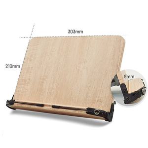 나이스통상  독서대 O101/O102/O103/필기/학습