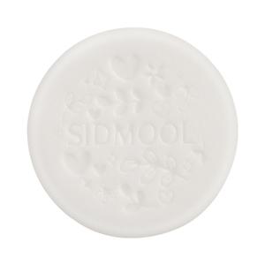 코코넛 비누/청정 코코넛 오일/건성/민감성