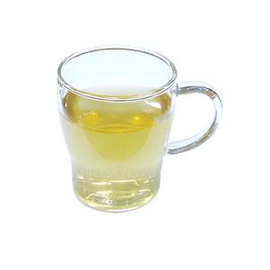 도모튜울립 내열유리 에소프레소잔-1개/120ml