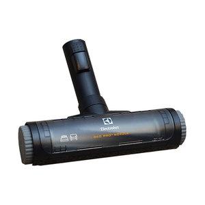 [일렉트로룩스] 베드 프로 노즐/Bed Pro