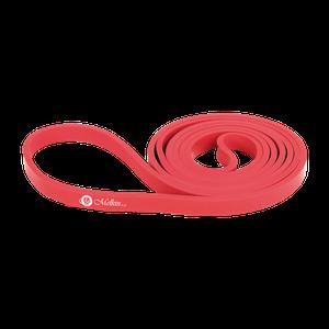 멜킨 풀업밴드 2단계 턱걸이 라텍스 철봉 고무 밴드