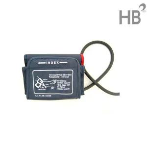 (휴비딕겸용) 자동혈압계 커프 / 혈압계커프