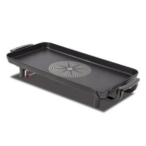 [신일전자]신일산업 전기그릴/국산/다이아몬드코팅 SGP-H52WS