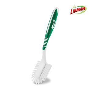 01043 다용도 브러쉬/청소솔/변기/운동화세척/욕실/청소용품/틈새