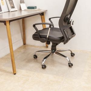 투명 바닥 매트 /의자 긁힘 방지 체어매트