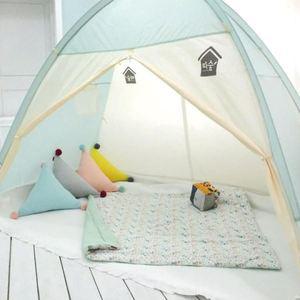 [하프클럽/조아캠프]따숲 난방텐트 원터치 1-2인