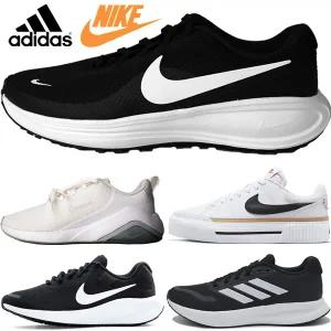 정품 여성 운동화 모음 런닝화 테니스화 나이키 아디다스 워킹화 조깅화 에어맥스 스포츠 신발 학교 학생