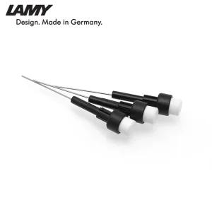 [리필] 샤프 지우개심(3개입) Z18