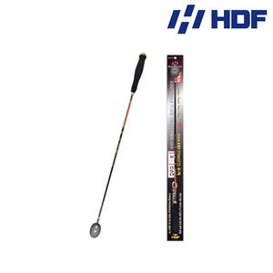 HDF 해동 티탄 밑밥주걱 감성돔용 24cc 850 HA-986