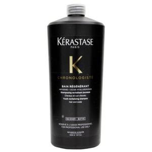 케라스타즈 방크로놀로지스트 샴푸 1000ml+펌프