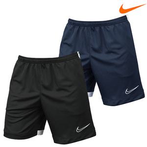 나이키 스포츠 반바지 드라이 아카데미 트레이닝 쇼트