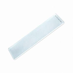 엠스톤글로벌 mStone Crystal Palmrest (360) 팜레스트/ 텐키리스 손복받침대