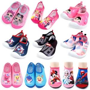 아쿠아슈즈 수경 물안경 선글라스 모기팔찌 물놀이신발 워터 모기퇴치 아기 유아 아동 초등학생