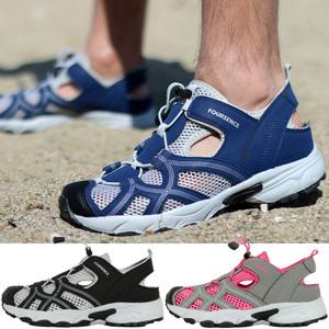 아쿠아 여름 샌들 트레킹 워터 슈즈 운동화 9905F