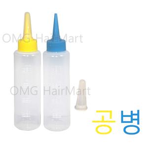 인경 낱개판매 양념통 간장통 식당공병 식당용기 공병 중화제공병 초음파젤공.병