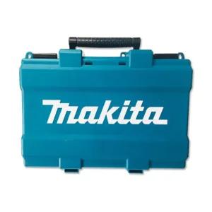 마끼다 임팩드라이버케이스 DTD,DHP,DDF,DTW소형타입용