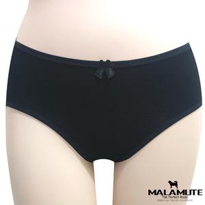 빅사이즈 팬티 4XL까지 /빅사이즈 면팬티