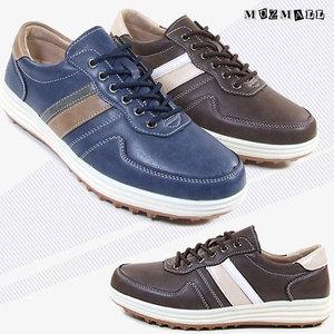 [뮤즈몰] TM109 / 토미아킨스 남성 캐주얼화 로퍼 구두 옥스포드 단화 스니커즈 운동화 골프화
